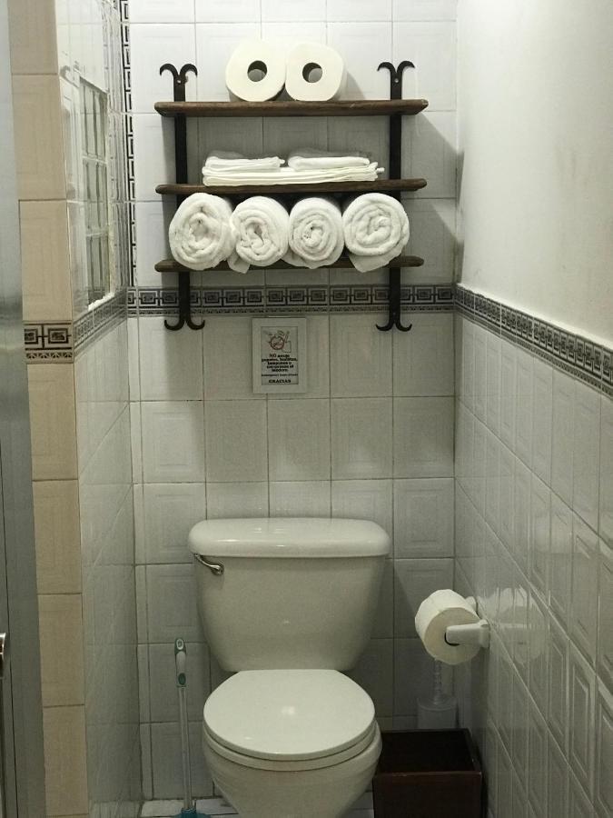 Isla Verde Puerto Rico, Two Full Beds San Juan Exterior photo